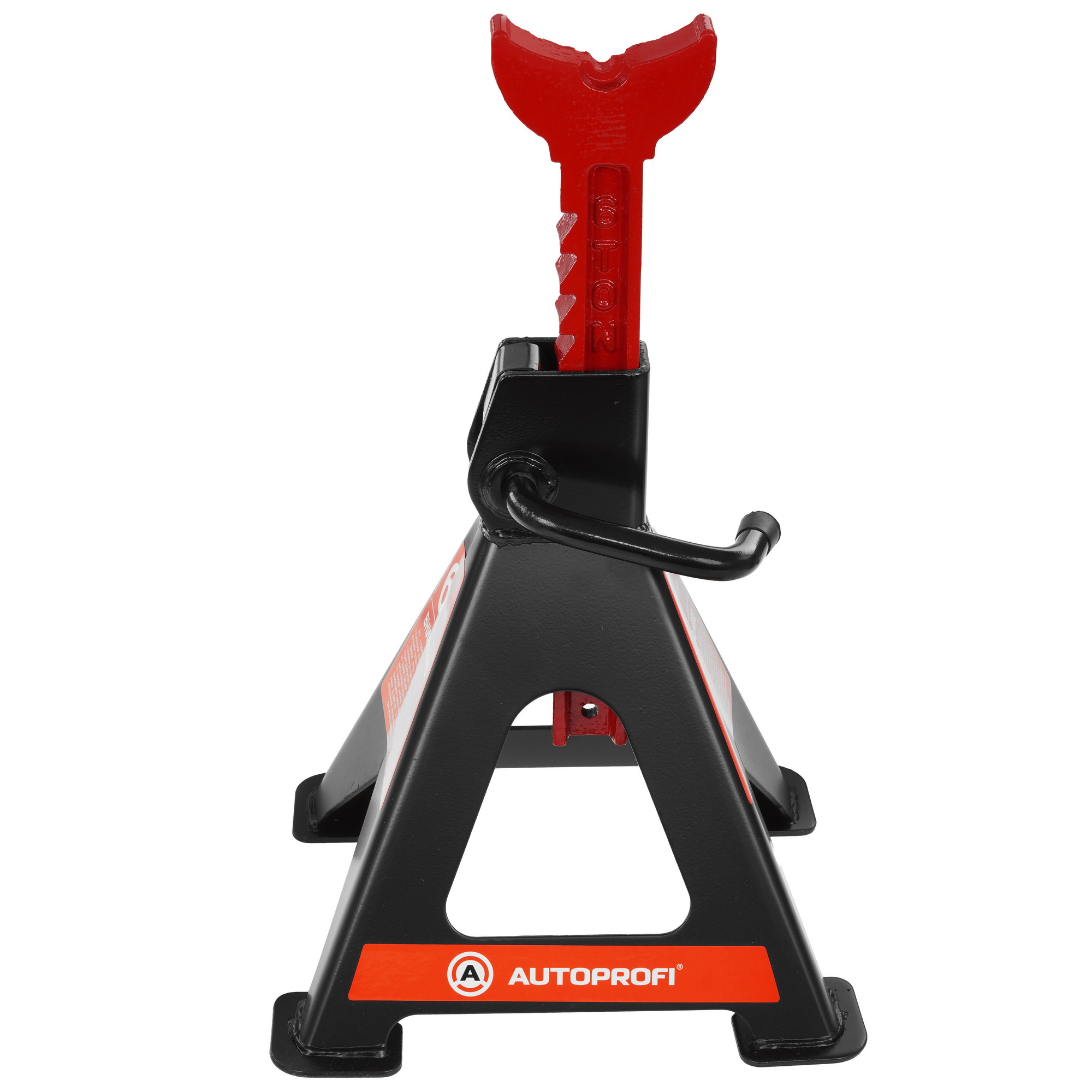 9106645 Опора страховочная AUTOPROFI JS-06S STDN-0023771 - Вид №4