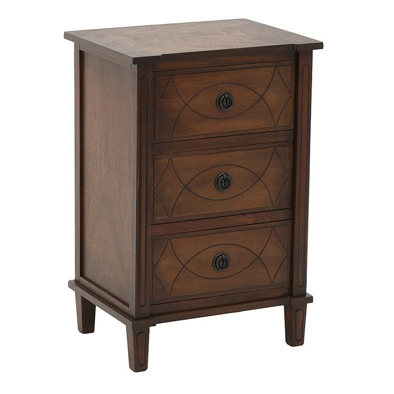 3850488.0024 ТУМБА TO4ROOMS 