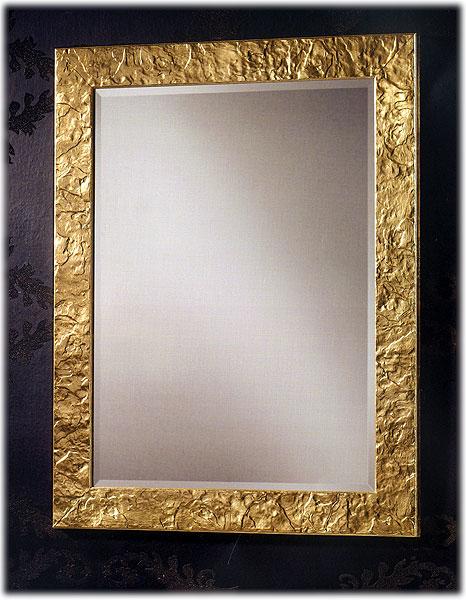 Зеркало  MIRANDOLA A446/O 