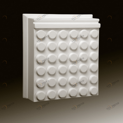 ЕВРОПЛАСТ 4.35.101 Мутул 4.35.101 Пенополиуретан 