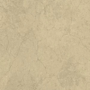 64067 Обои Hohenberger Minera