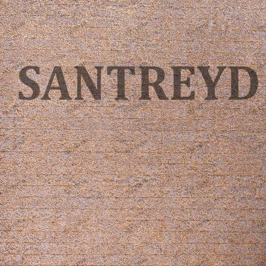 226415 Обои ProSpero Indigo