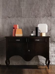 Буфет BETA ALTA CORTE CR140