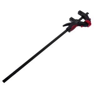 Струбцина быстрозажимная Matrix 600 мм