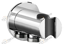 FIR Italia Установочная часть смесителя SPARE PARTS 05.5012.8