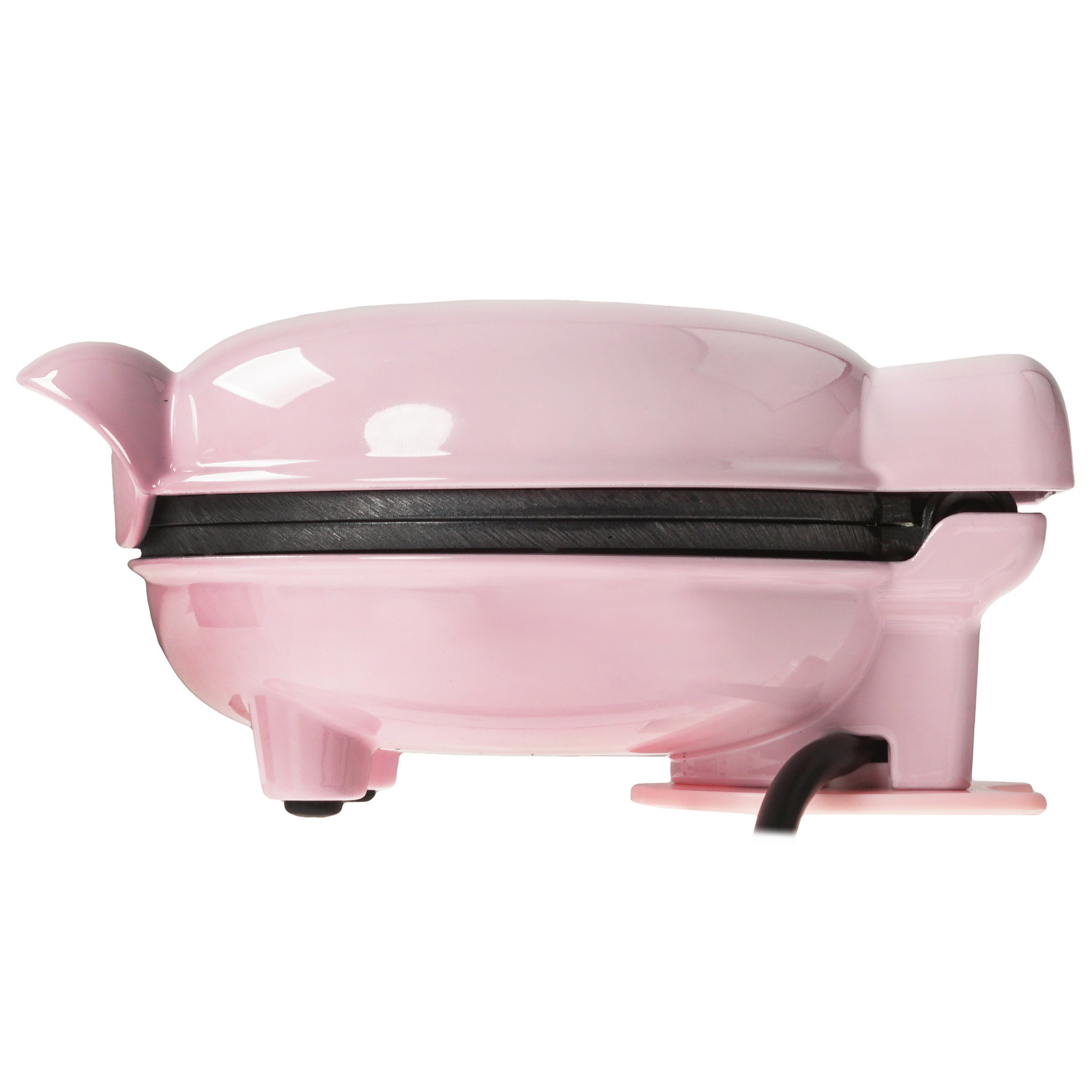 9226506 Универсальный пекарь MARTA MT-SM1777C розовый STDN-0093376 - Вид №3