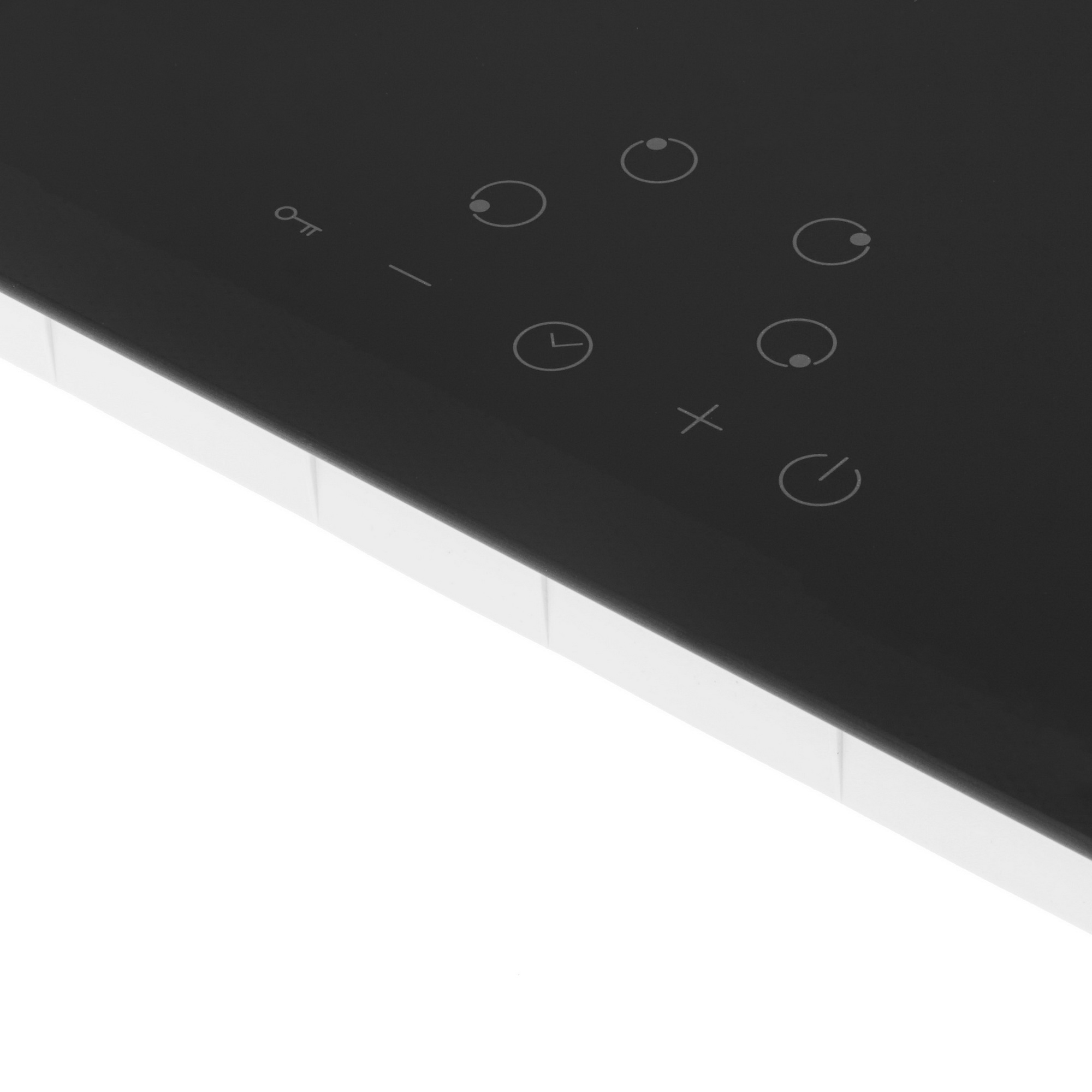 8157284 Индукционная варочная поверхность Korting HI 64013 B STDN-0064021 - Вид №2