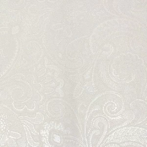 92810 Обои Marburg Glamour 106