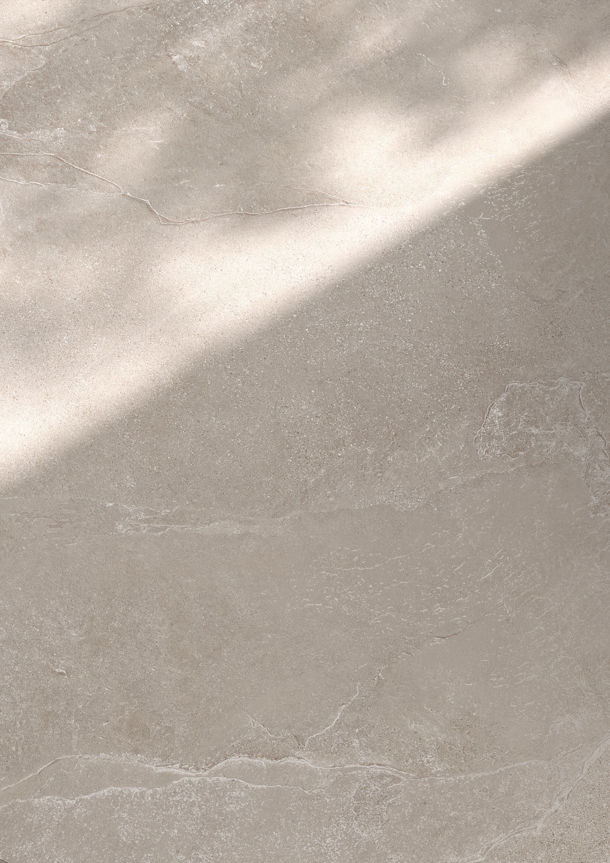 Пол / облицовка керамогранита с эффектом камня VitrA Bathrooms Nova Vita ARCH-00041934 - Вид №1