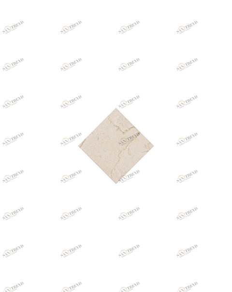 ELITE50 Elite Marble Tiles 5x5 Devon&Devon 