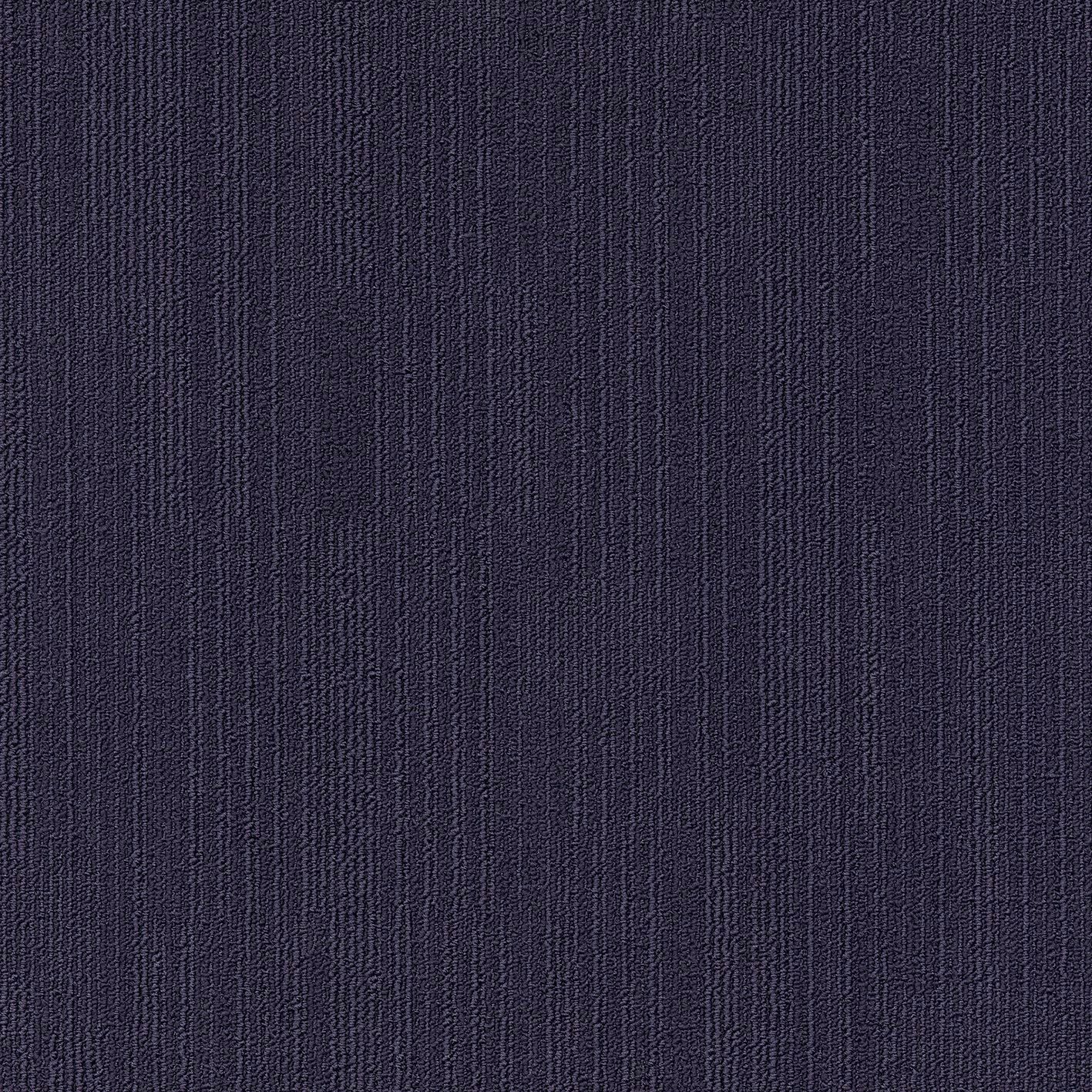 Ковровое покрытие ECONYL® MODULYSS &amp ARCH-00118467 - Вид №37