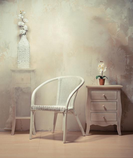 San Marco Воск и полироль  319  - Вид №2