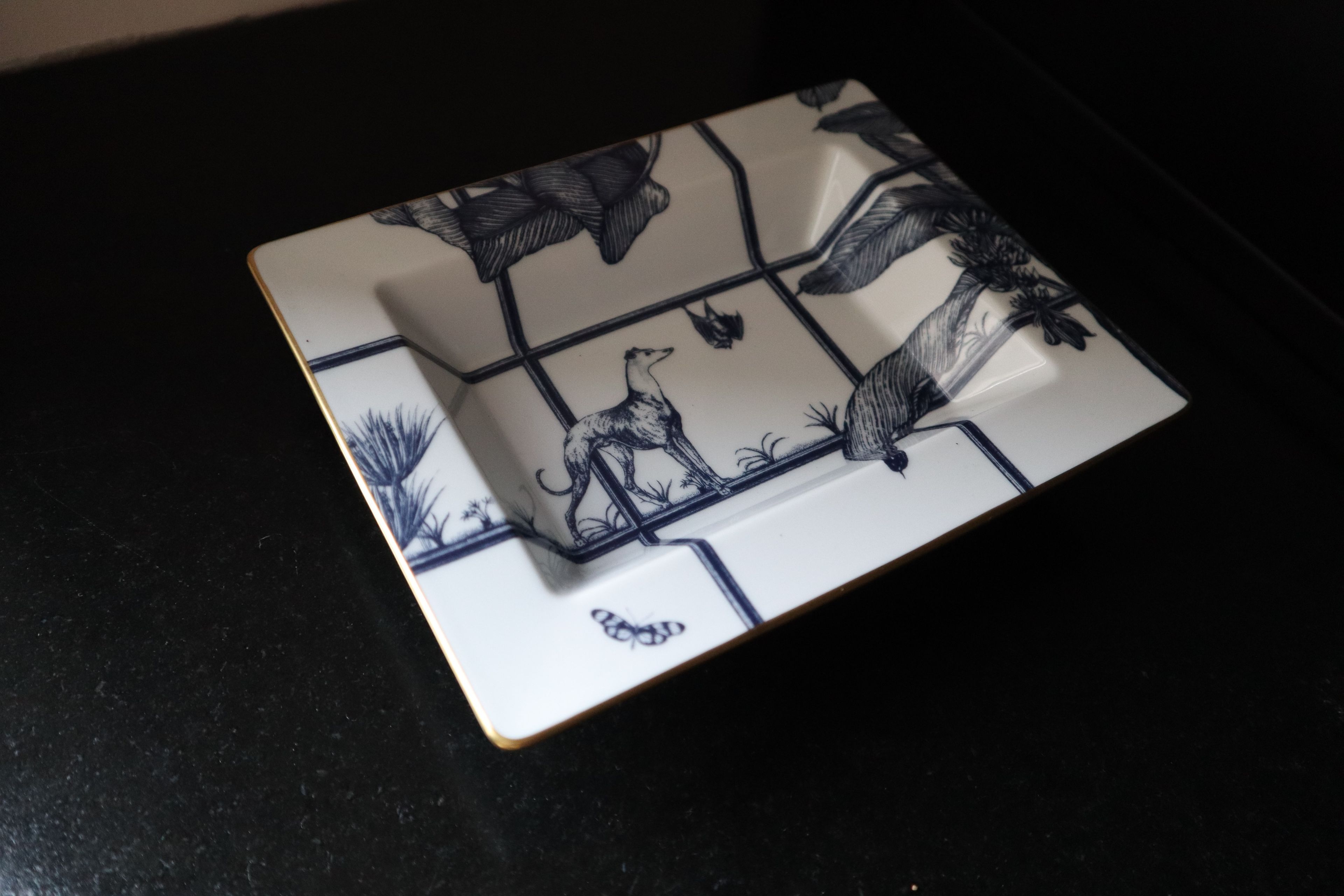 Опорожнение In Stock Soundarestella ARCH-00133197 - Вид №6