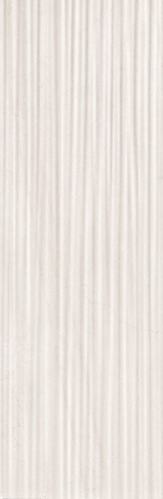 Пол из керамогранита с мраморным эффектом Supergres Чистота мрамора ARCH-00080391 - Вид №60