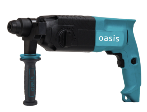 Перфоратор Oasis PR-80 5476003