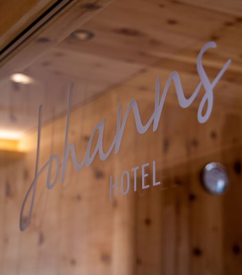 2471S Смесители для душа vola  - Вид №17