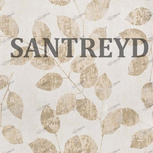 081710 Обои Aquarelle Callista