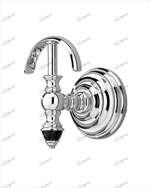 BLKD522 Вешалка Black Diamond Devon&Devon 