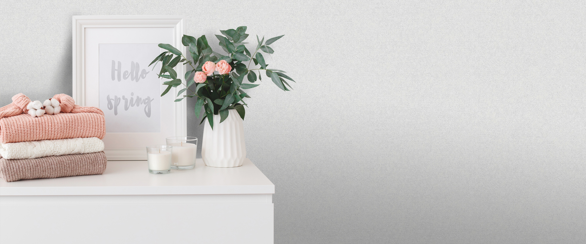 Victoria Stenova 889541 Фон RITA 889541  - Вид №1