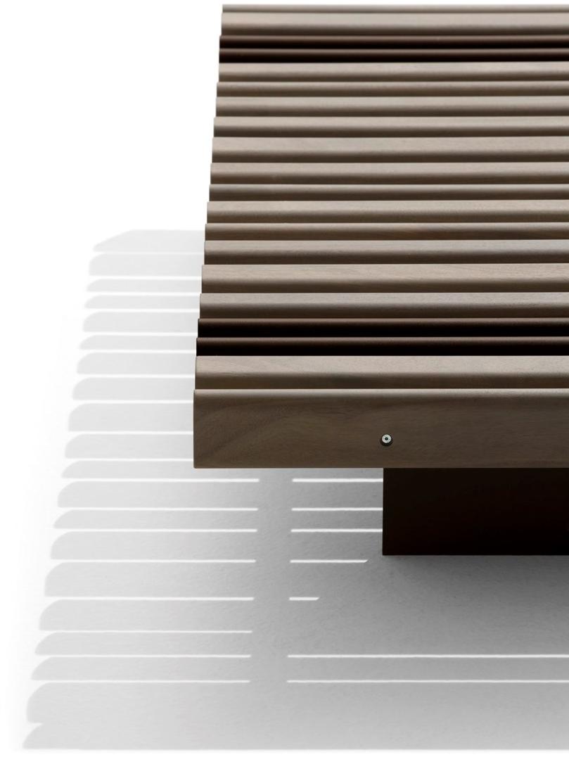 Giorgetti Модульное садовое кресло Apsara sun-id-1448795 - Вид №2