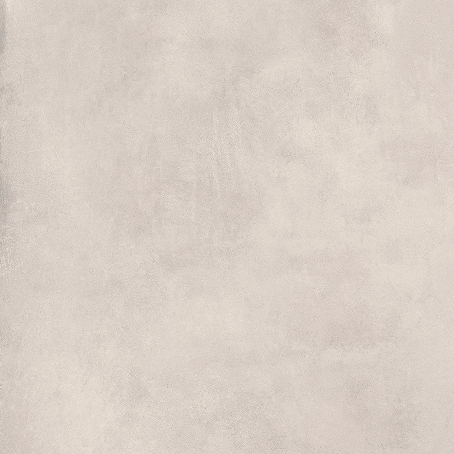 CEMENTUM BIANCO ARCADIA CERAMICA RT6001-A - Вид №6