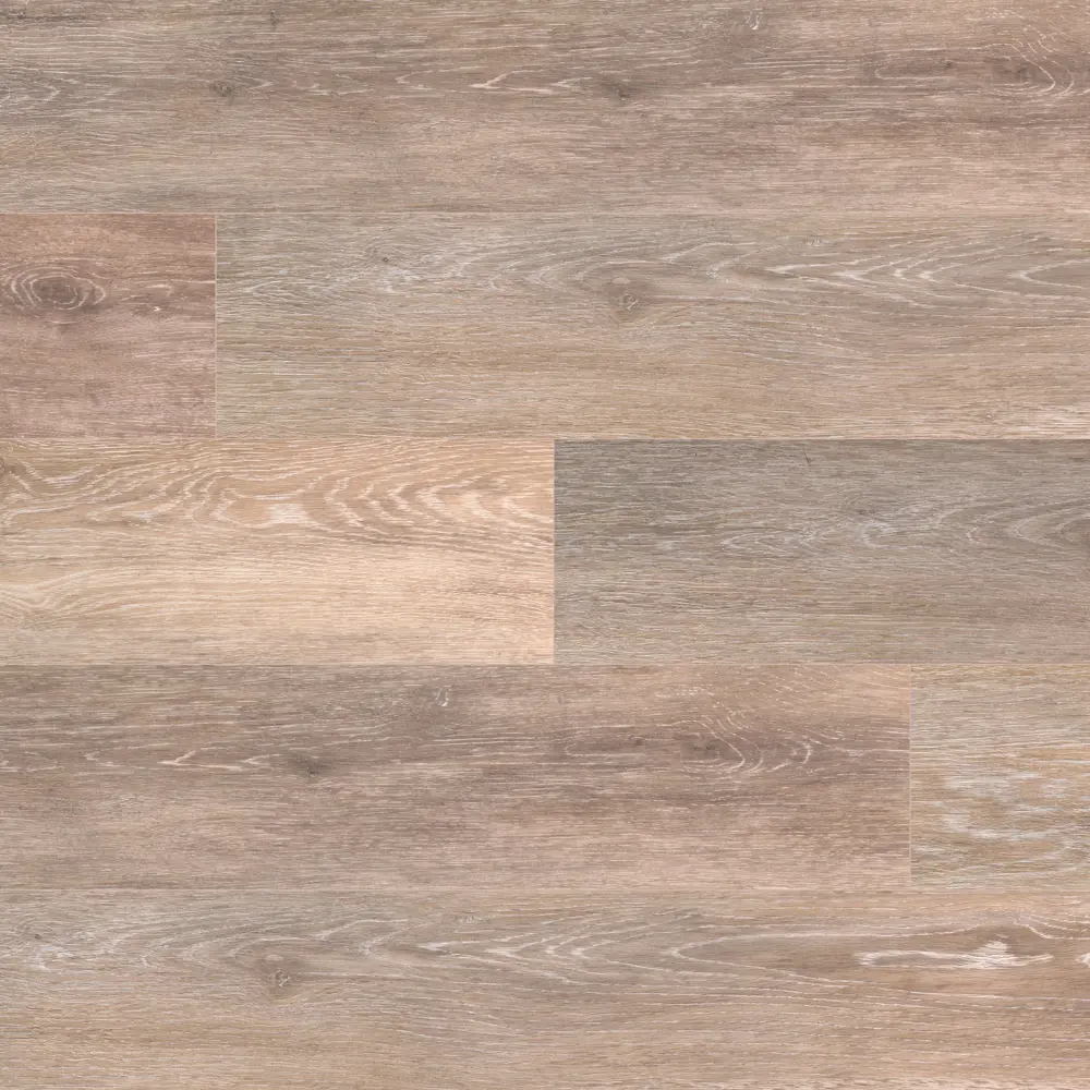 ПВХ плитка «Jazz Anita» 41 класс толщина 2.1 мм 2.5 м² Tarkett STLM-2006300 - Вид №1