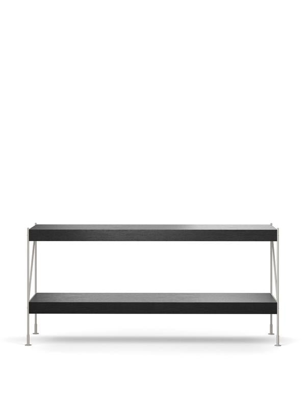 5709262067930 Zet Storage System, 60 дюймов. LuceLight  - Вид №12