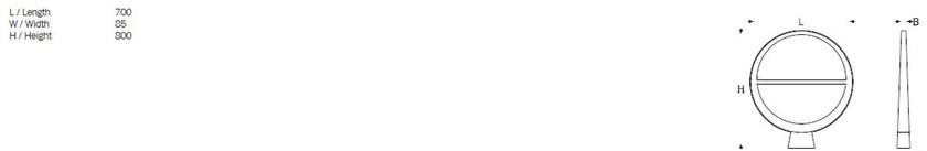 BENKERT BANKE Крепление для велосипеда Bike stand sun-id-1378684 - Вид №2