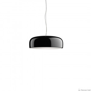 Flos F1360030 SMITHFIELD S SMITHFIELD подвес