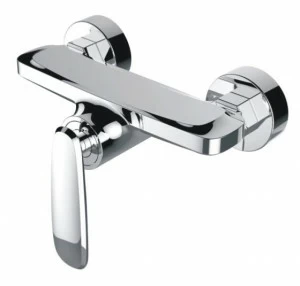 Смеситель для душа GELLO GEL-ESDM-CRM