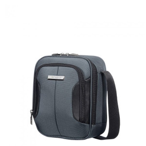 08N-18001 Сумка для планшета 08N*001 Tablet Crossover 7.9 Samsonite XBR