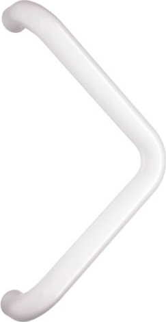 550.300GKWLT Справиться HEWI Beschläge für Außentüren  - Вид №3