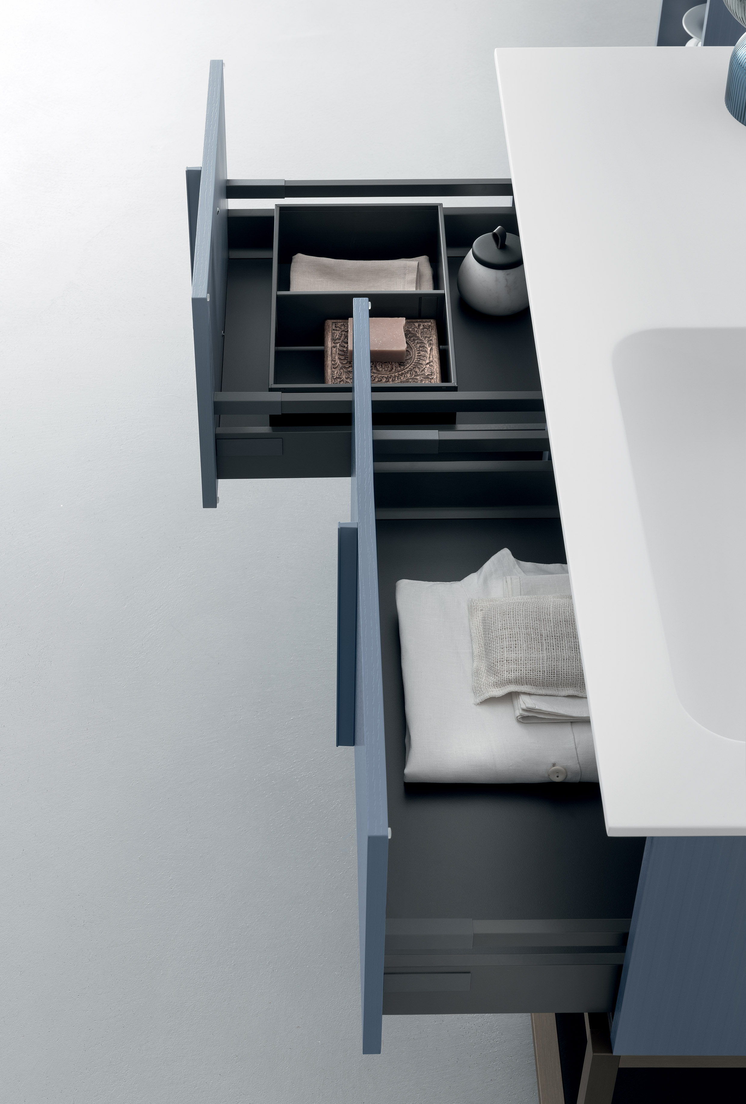 BD013 Compabit B201 2021  - Вид №4