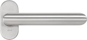 162XAH52.540 Дверная фурнитура противопожарной рамы модель 165x HEWI Beschläge für Innentüren  - Вид №1