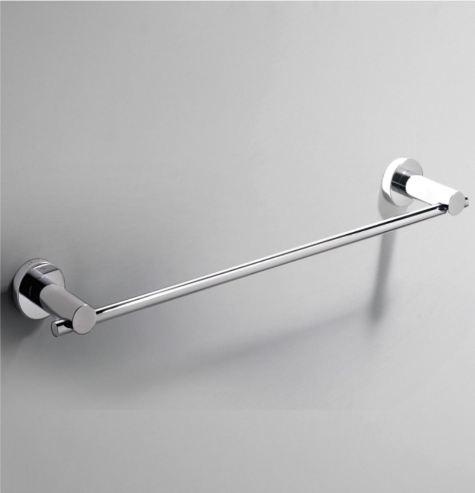 6048/53 ETRUSCA Witty 2.0