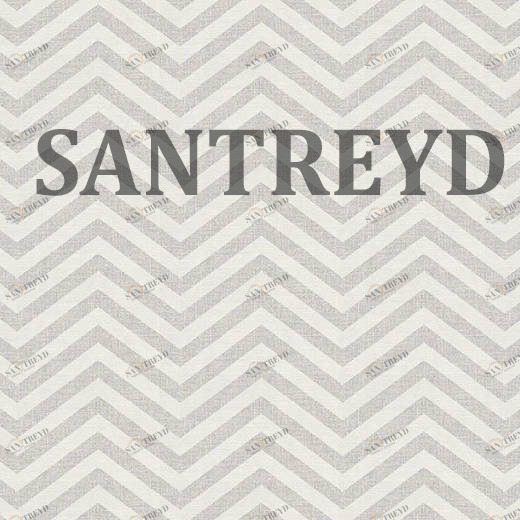 34139-1 Обои A.S. Creation Scandinavian 341391