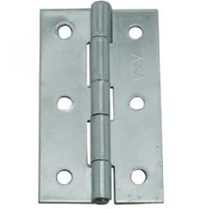 Петля ASSA 211-65