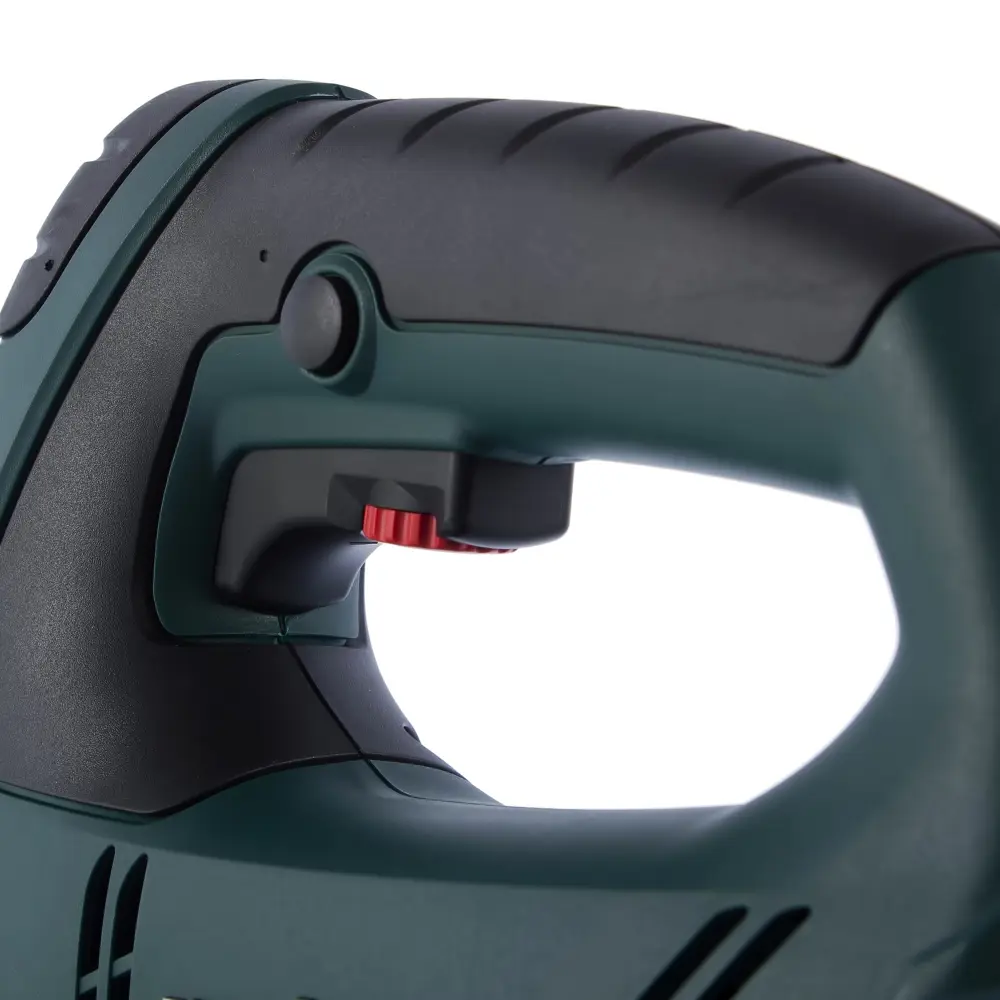 Лобзик Metabo STEB 70 Quick 601040000, 570 Вт STLM-2205492 - Вид №1