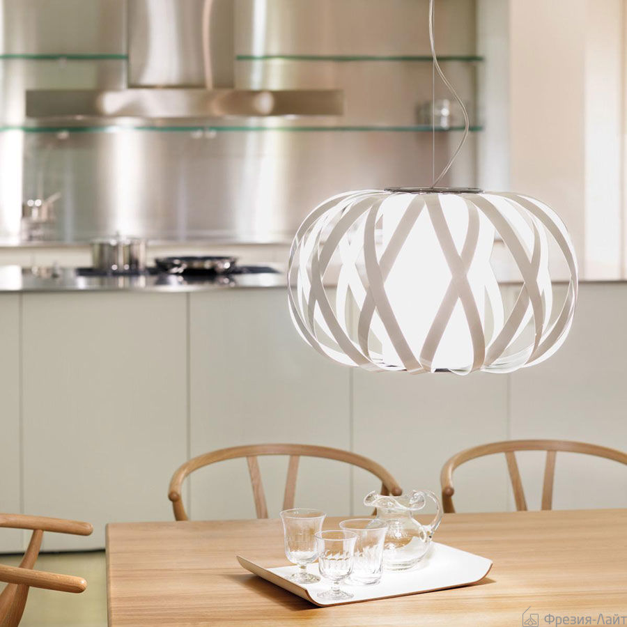 Bover 4022511+R411301 подвесной светильник 94446