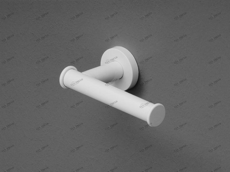 Provex Industrie Держатель рулона 100 sun-id-1436962