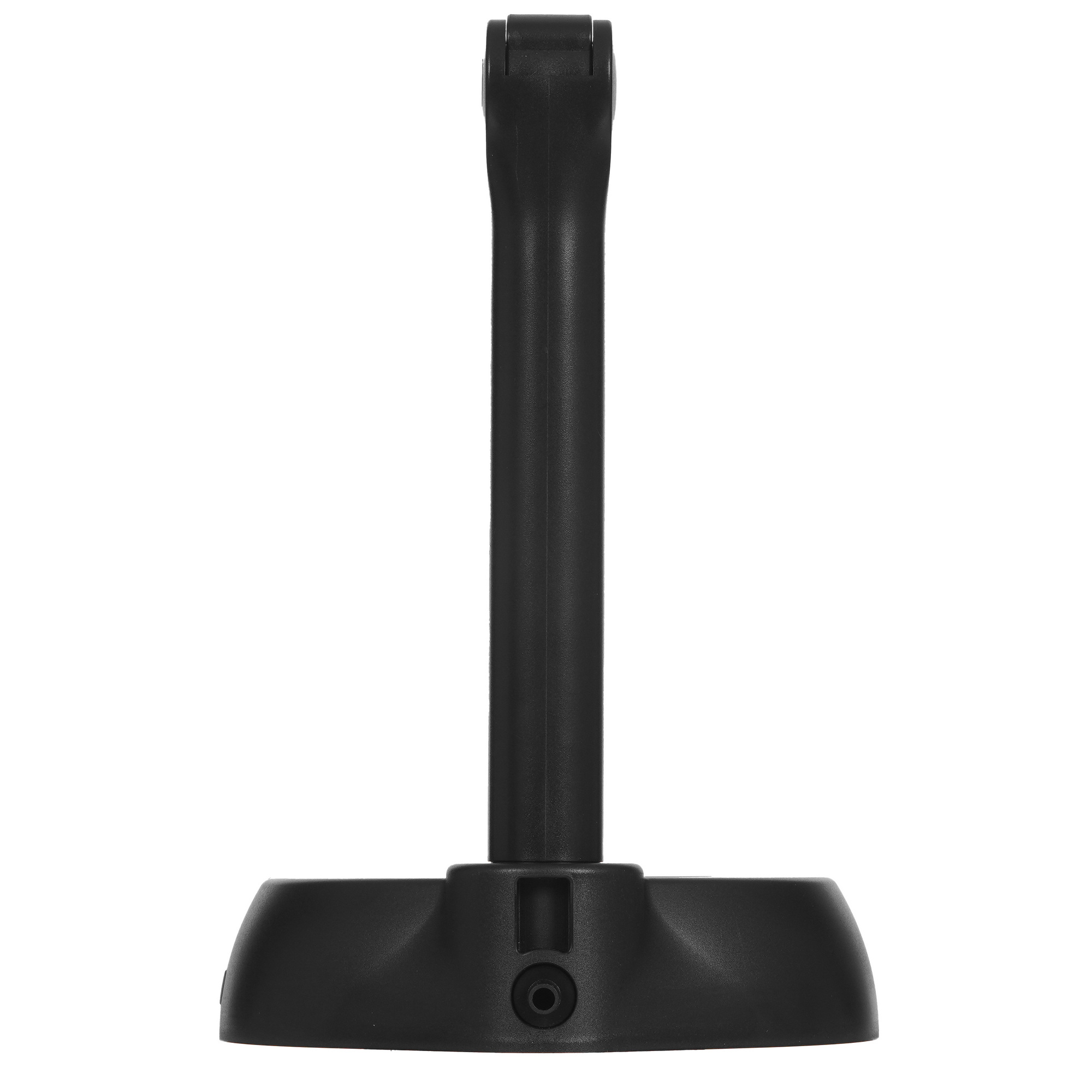 9229319 Помпа для воды HotFrost А19 STDN-0026782 - Вид №4