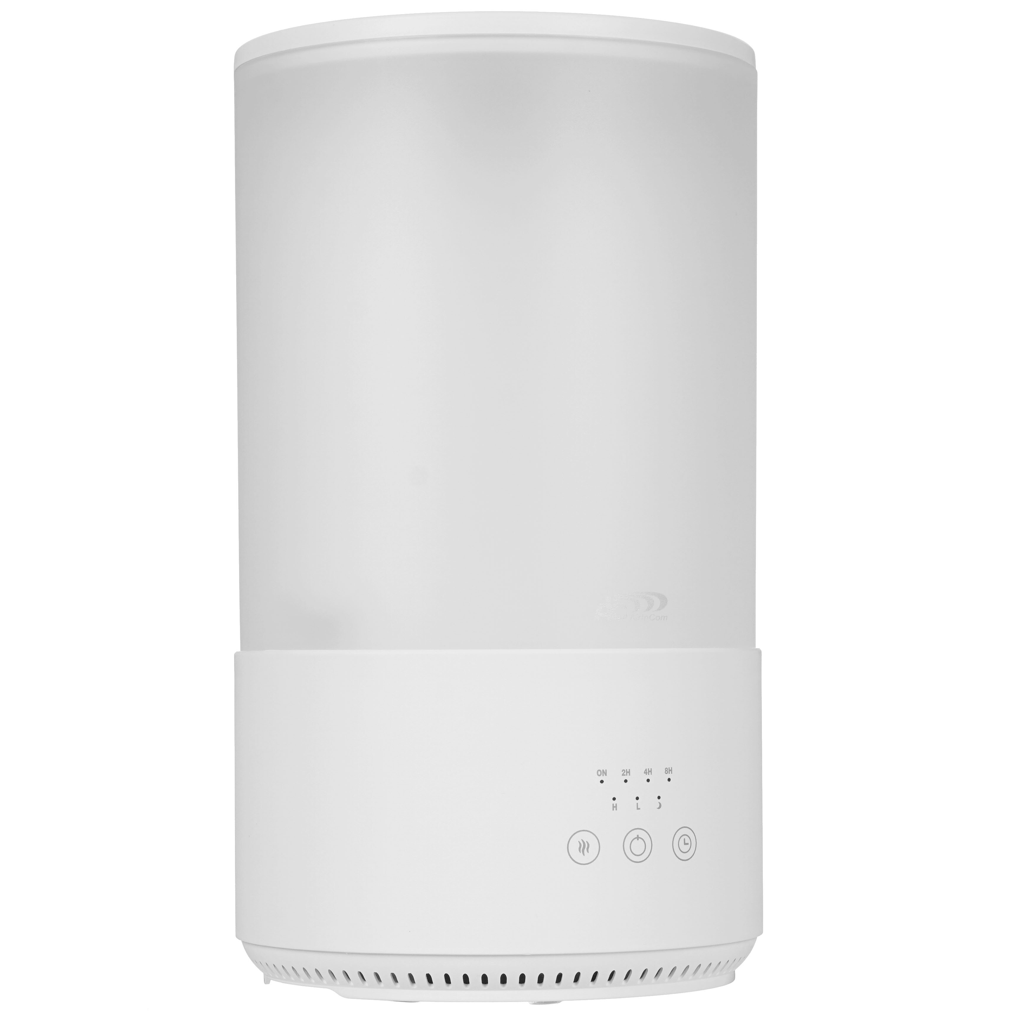 5310219 Увлажнитель воздуха AIC АС690 STDN-0035905