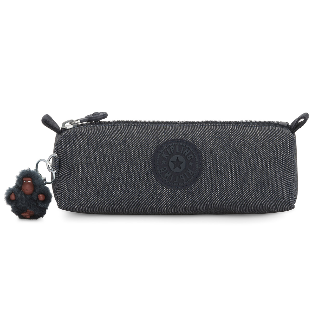 KI673158C Пенал Pen Case Kipling Freedom