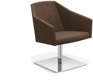 Casala Вращающееся кресло на жердочке Parker v 4741-10