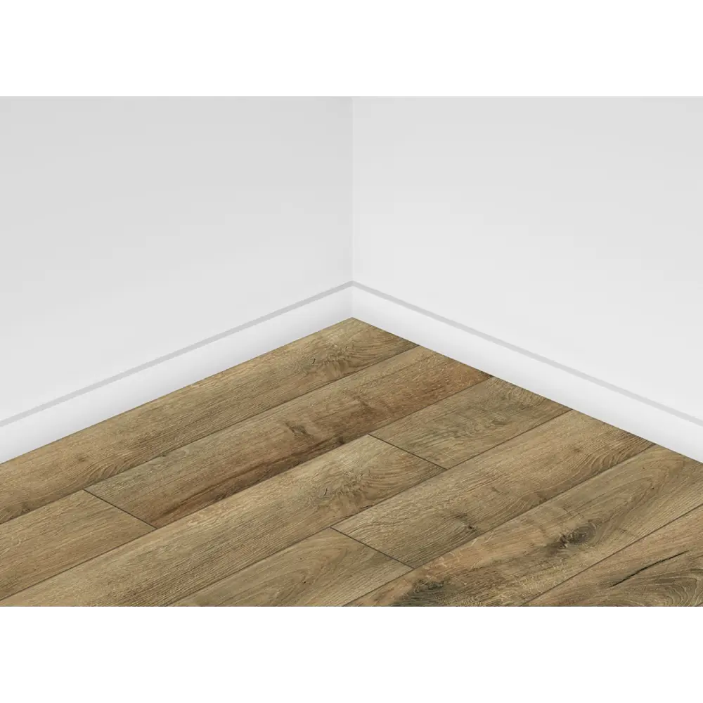 Ламинат CLASSEN Forza Дуб Камедо 33 класс 10 мм 89418627 CLASSEN FLOOR SYSTEMS STLM-1577352 - Вид №8