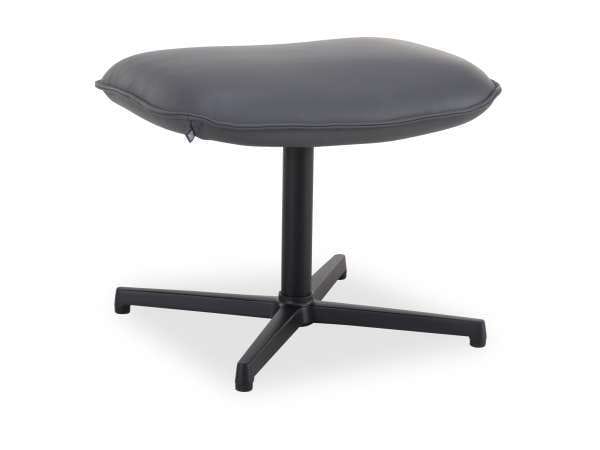 Мягкая подставка для ног Rolf Benz ROLF BENZ 582 MEG ARCH-00105967