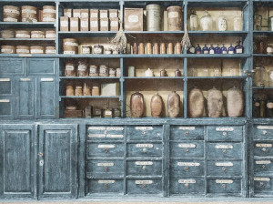 Классические обои, ПВХ бесплатно, экологически чистые, моющиеся