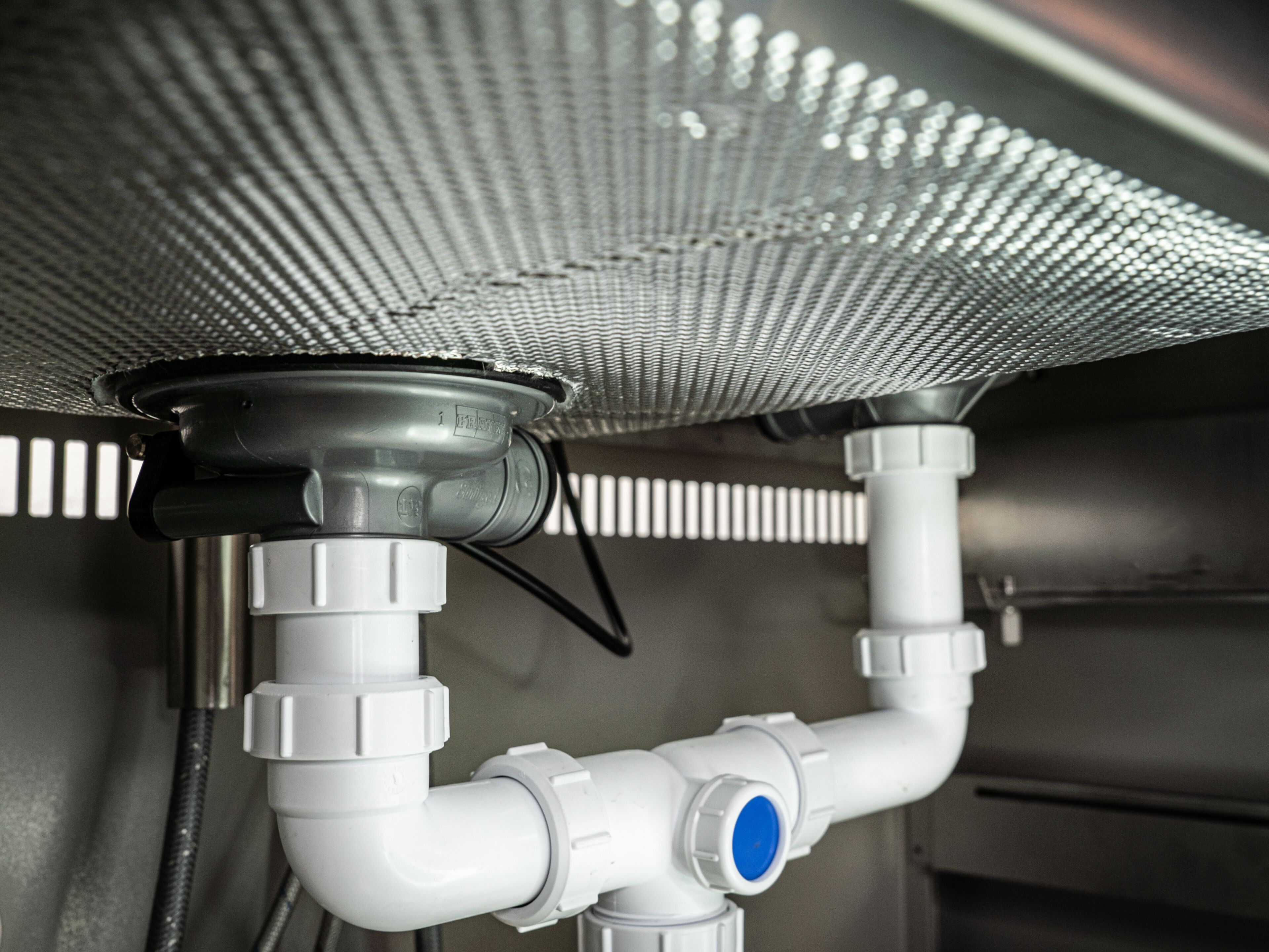 Наружная кухня из нержавеющей стали Flammkraft BLOCK L ARCH-00055477 - Вид №20