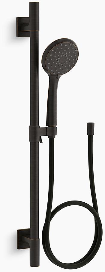 KOHLER  K-99243-G-2BZ 