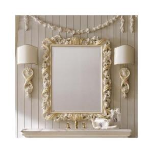 Зеркало / SAVIO FIRMINO